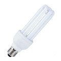 3ut3 CFL 13W B22 Energiesparlampe